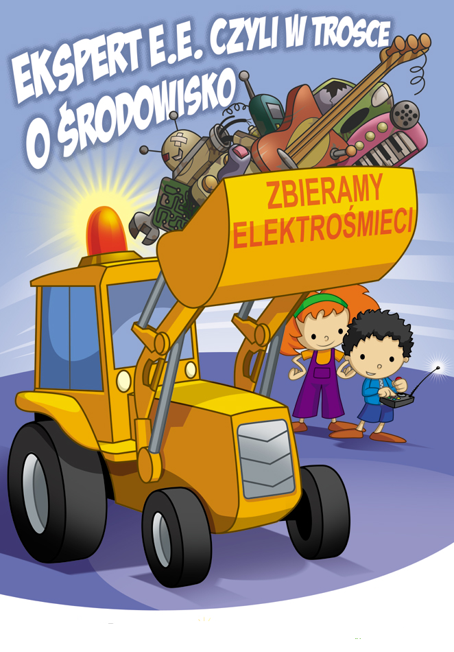OBRAZ.png