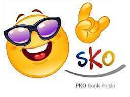 ONECZKO12.jpeg