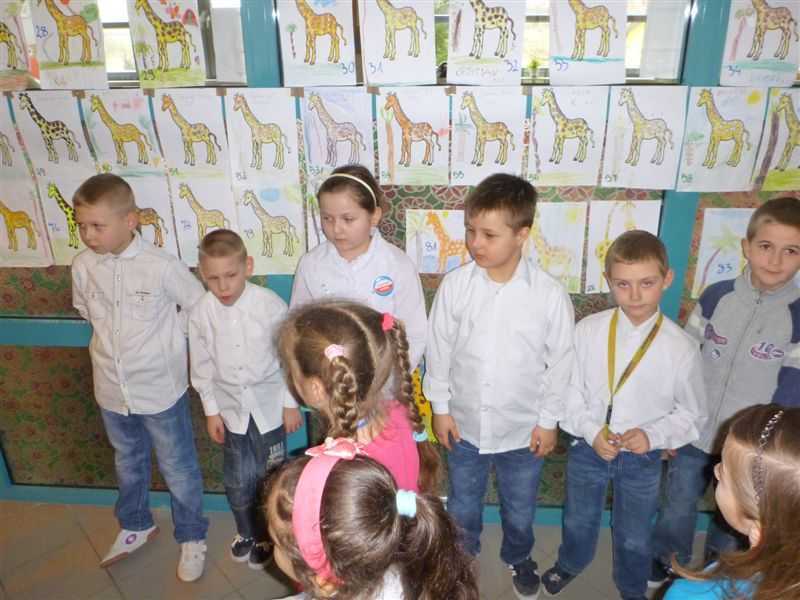 P1040277.JPG