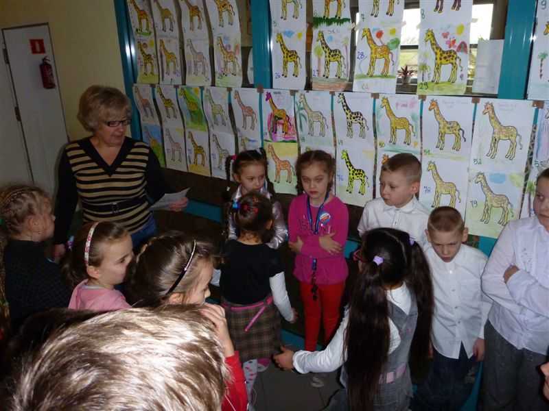 copy_of_P1040278.JPG
