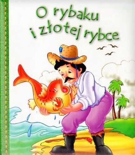 copy_of_RYBAK.jpg