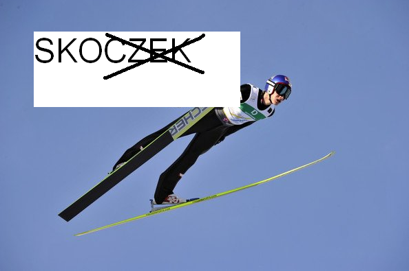 SKOCZEK.bmp
