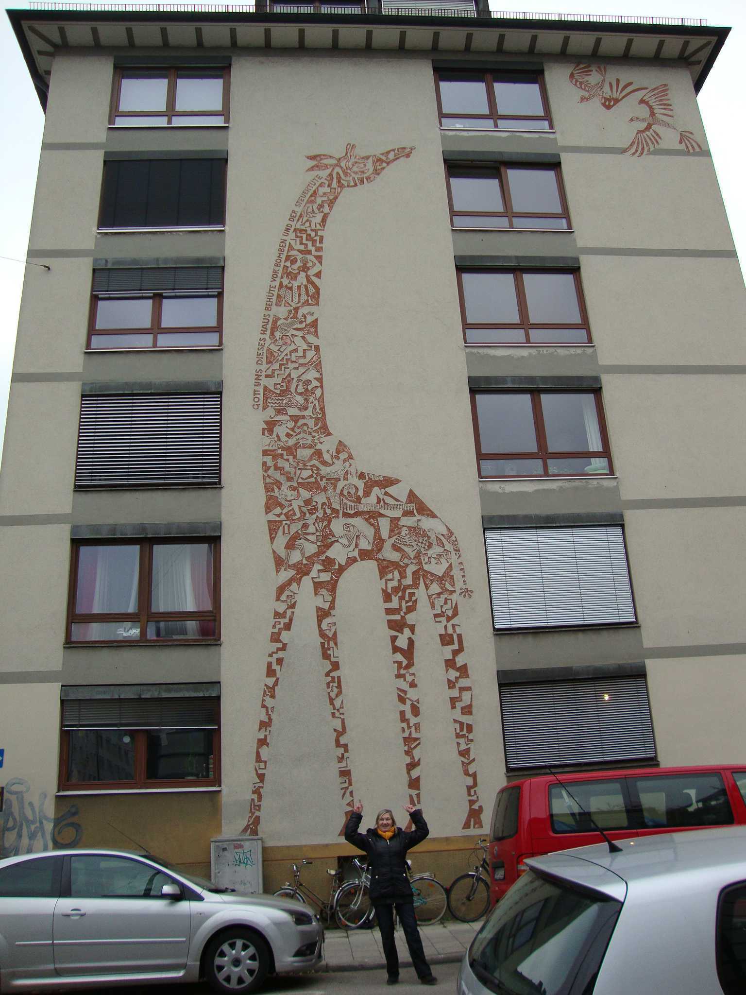 STELMET21.11.2013r129.JPG