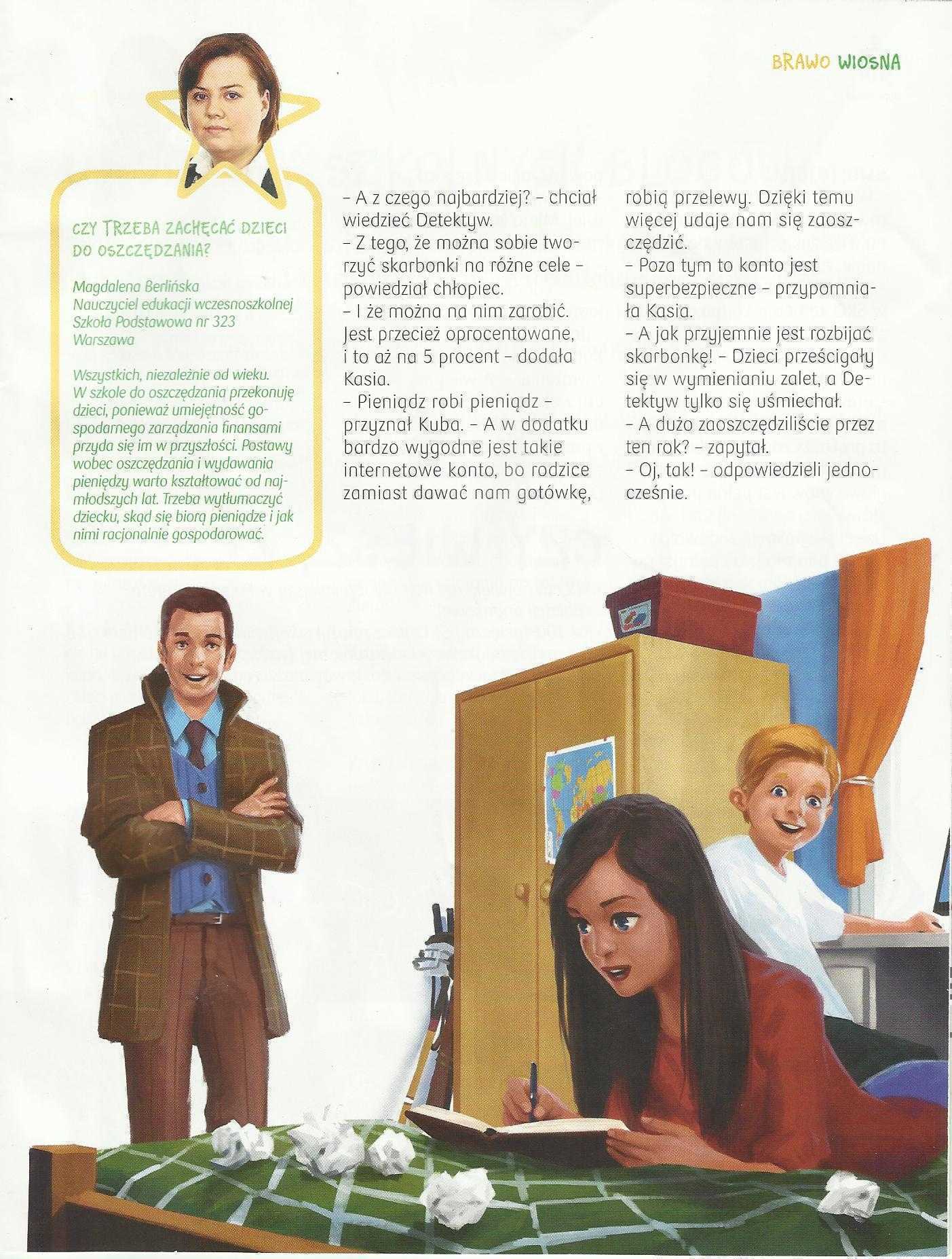 Scan2.jpg