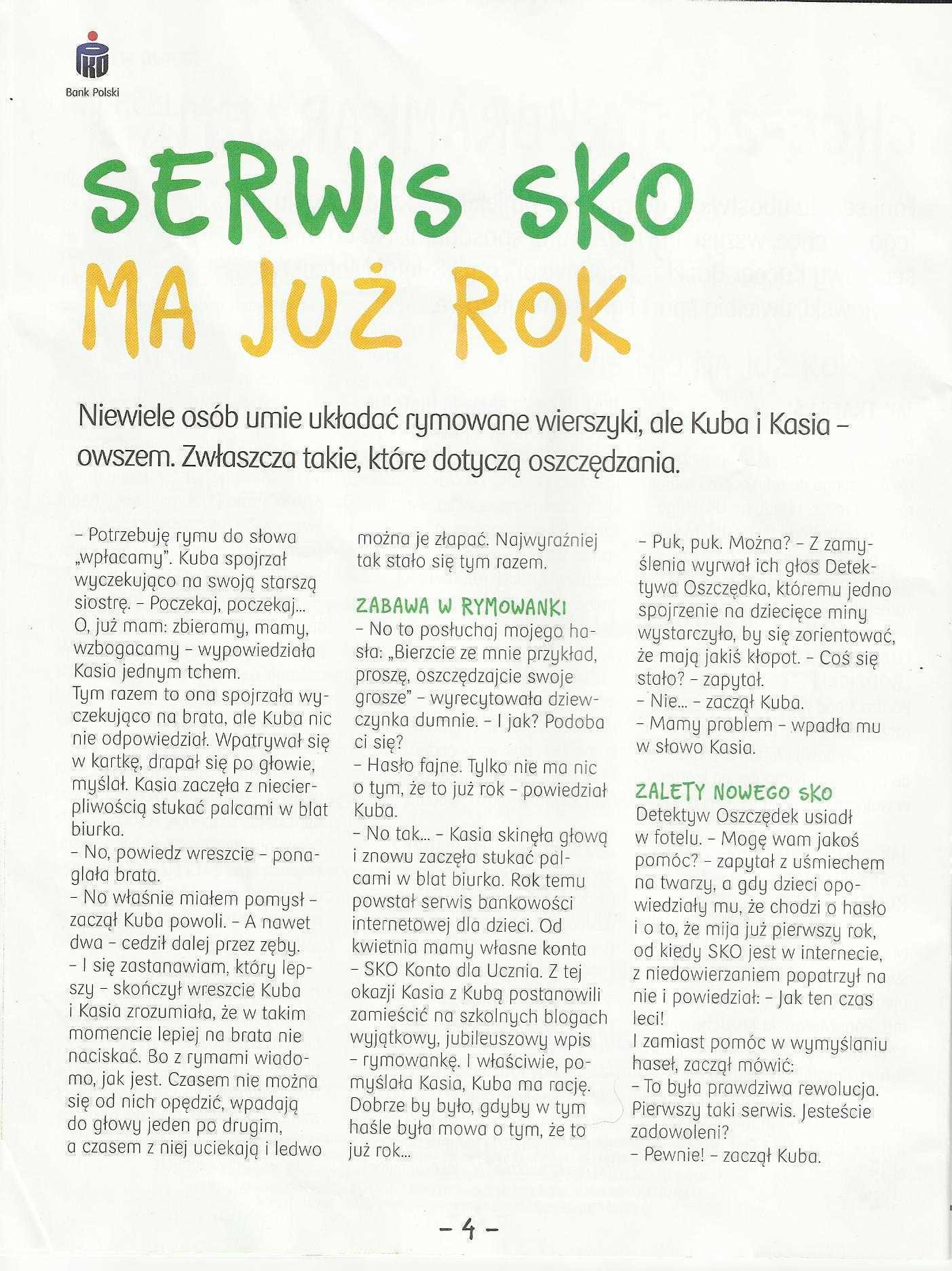 Scan.jpg