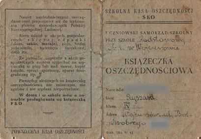 Starakseczka.jpg