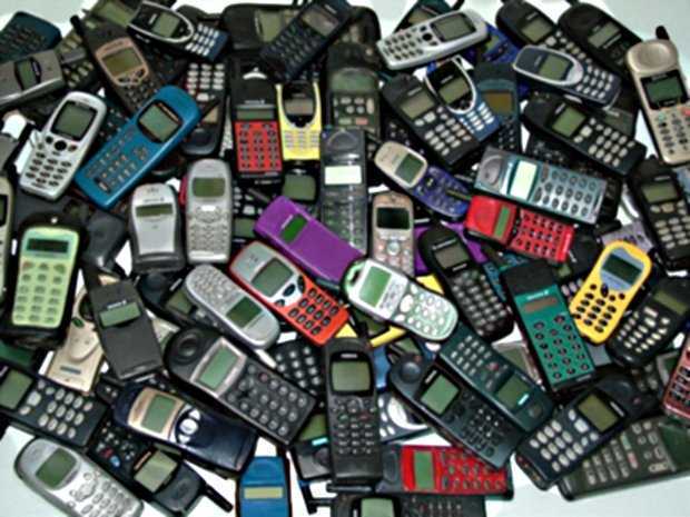 Telefonykomorkowe.jpg