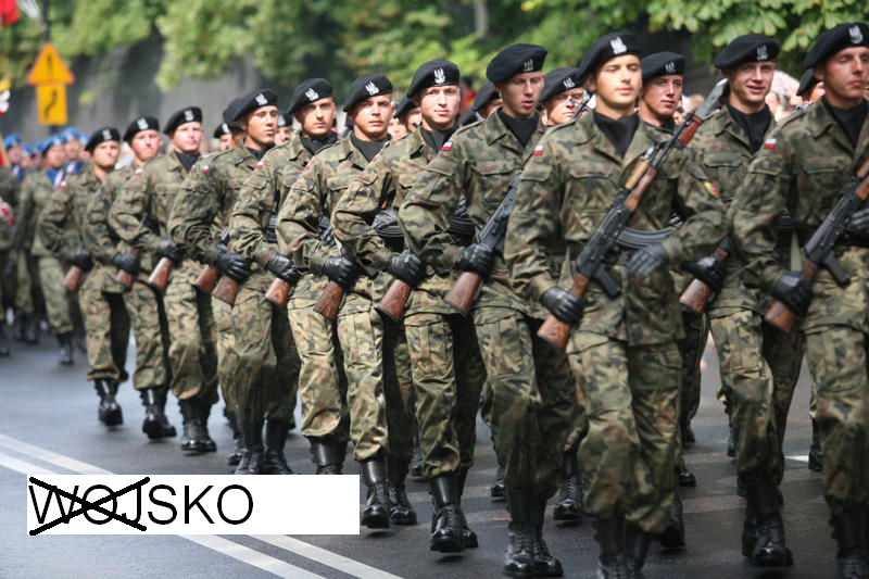 WOJSKO.bmp
