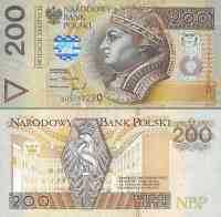 banknot_200zl_1994.jpg