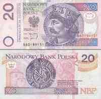 banknot_20zl_1994.jpg