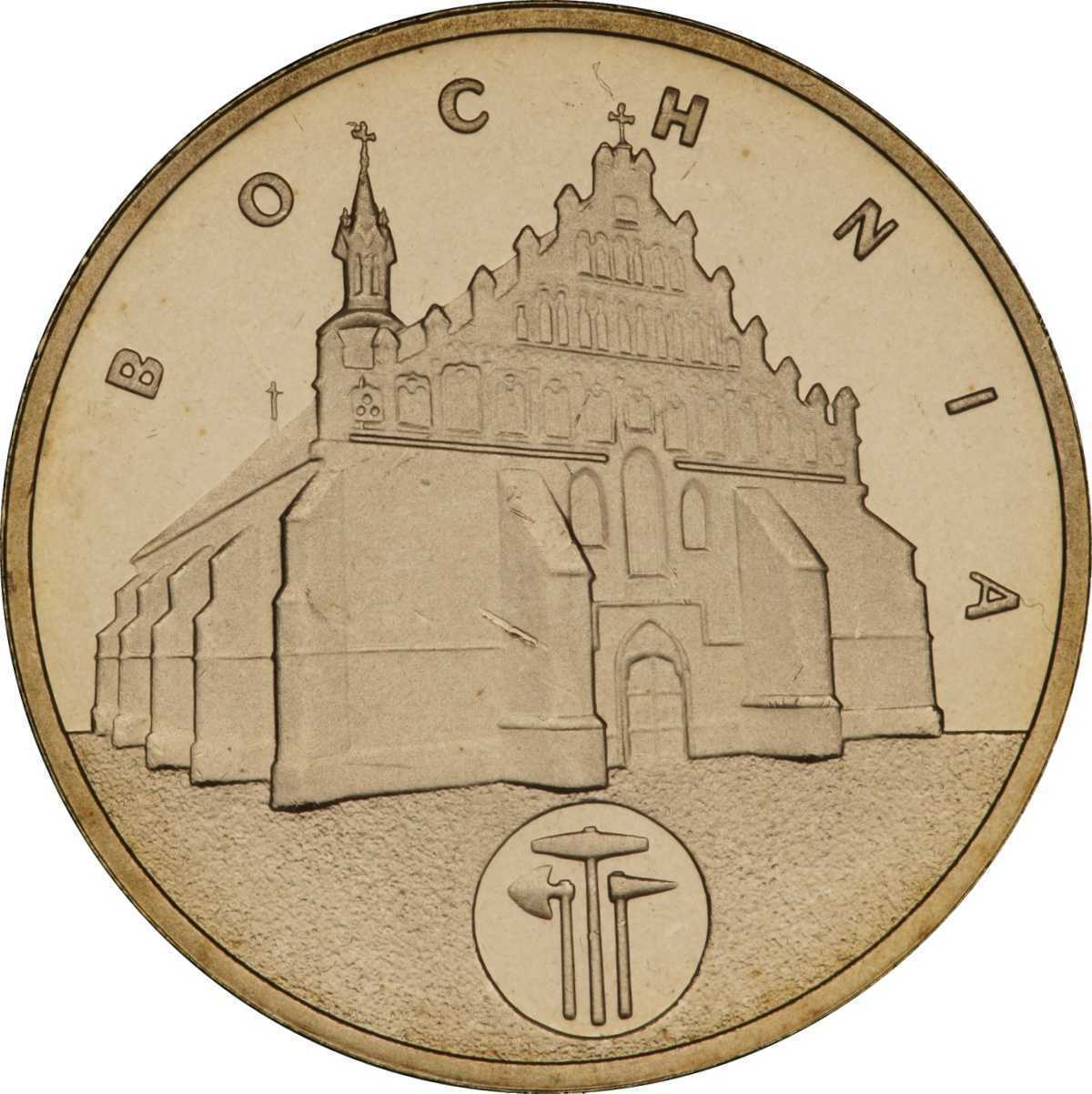 bochnia.jpg