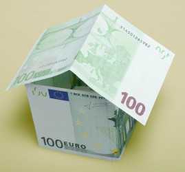 budzet_domowy_planowanie_domek_z_euro_269_250.jpg