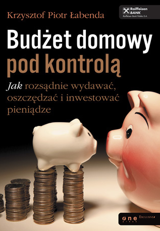 budzetdomowypodkontrolaokladka.png