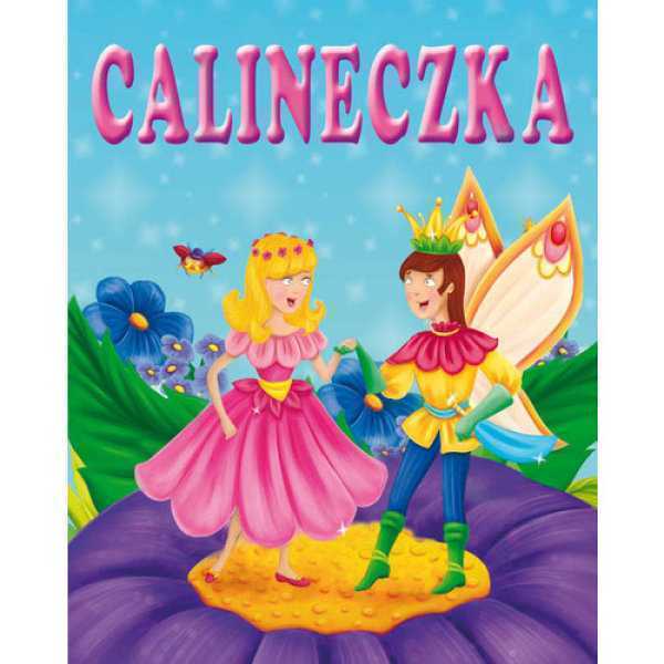 calineczka19.jpg