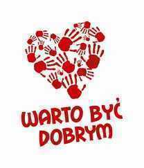 dobry.jpeg
