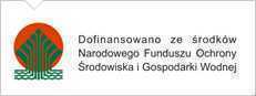dofinansowano.jpg