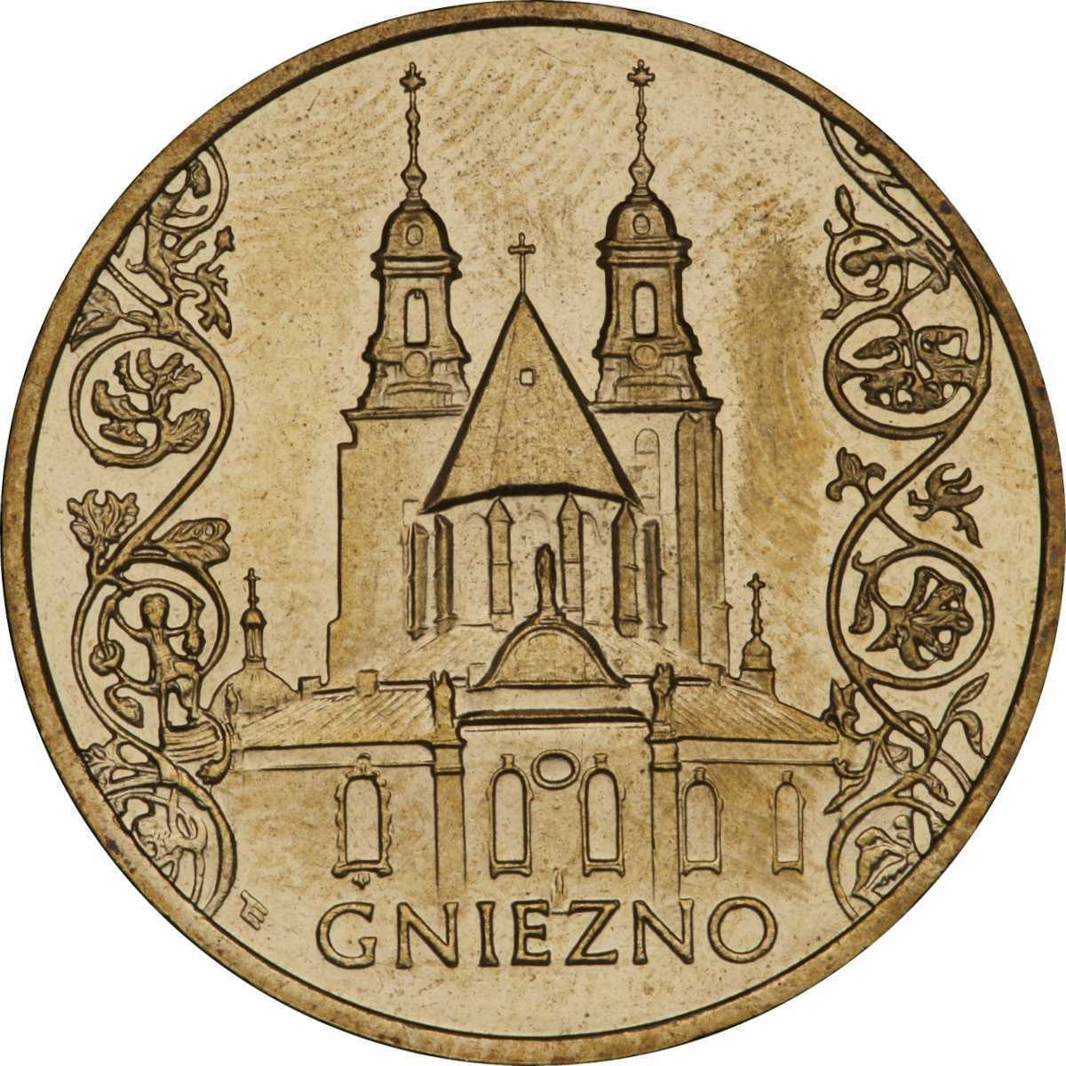gniezno.jpg