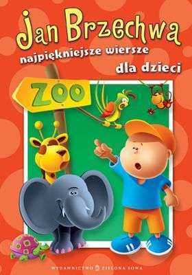 janbrzechwanajpiekniejszewierszedladziecibiext11295185.jpg