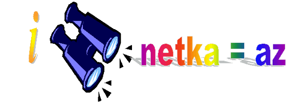 kNjg4NDczNTMsNDcwMDIzMjgfrebus05.gif