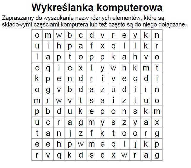 komp.jpg