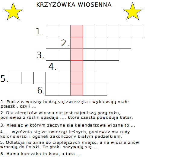 krzywka.bmp