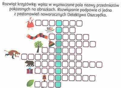 krzywka.jpeg