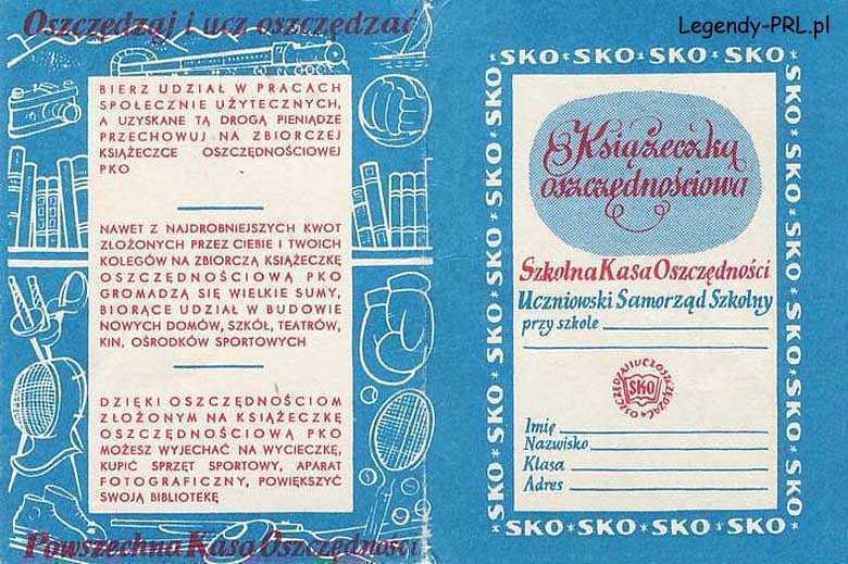ksieczka2.jpg