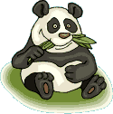 misi__2_.gif