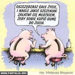 motek.jpg