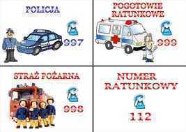 numery.jpeg