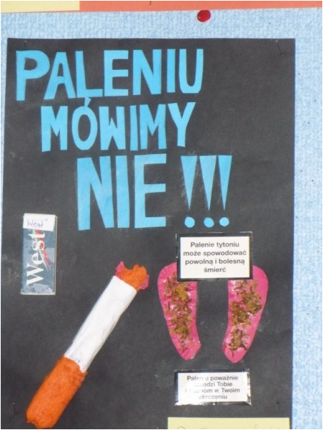palenie.png