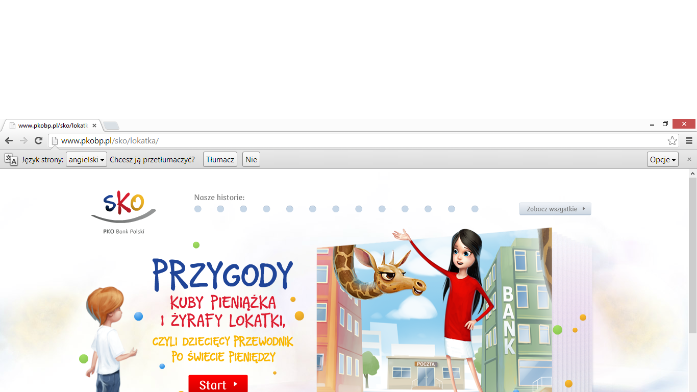 copy2_of_pieniek.png