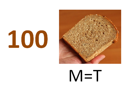 rebus_stoktotka.png