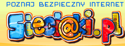 sieciaki_logo.png