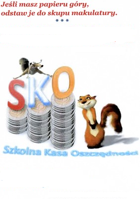 sko12.bmp