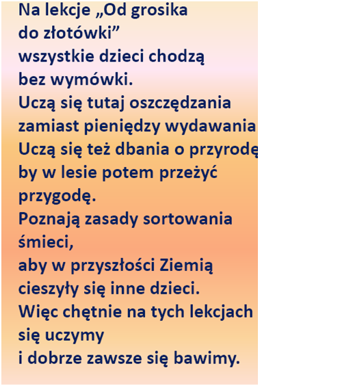 skop.bmp