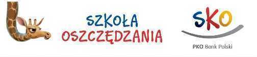 szkolaoszczedzania.jpg