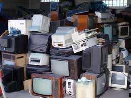telewizory.jpeg