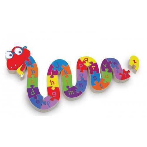 wazabcpuzzledonaukialfabetu.jpg