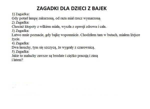 zagad.bmp