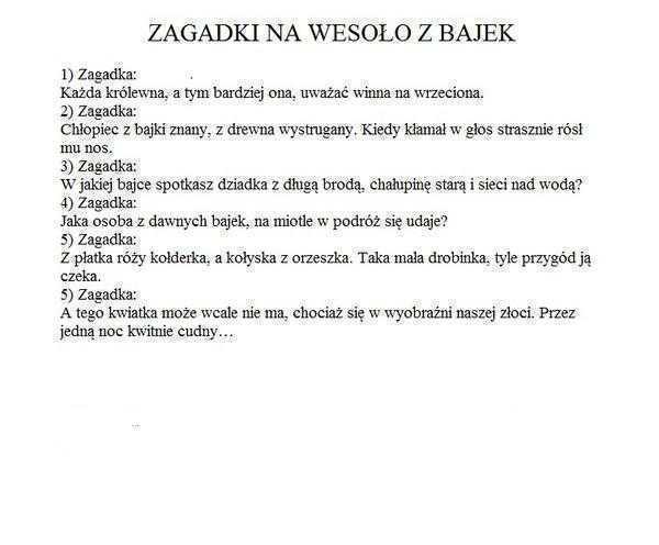 zagadkizbajek_1064.jpg