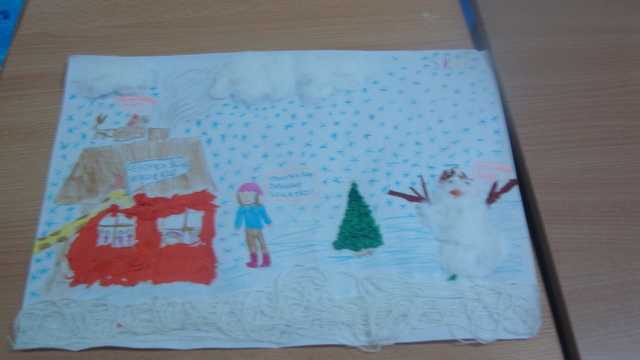 DSC04644.JPG