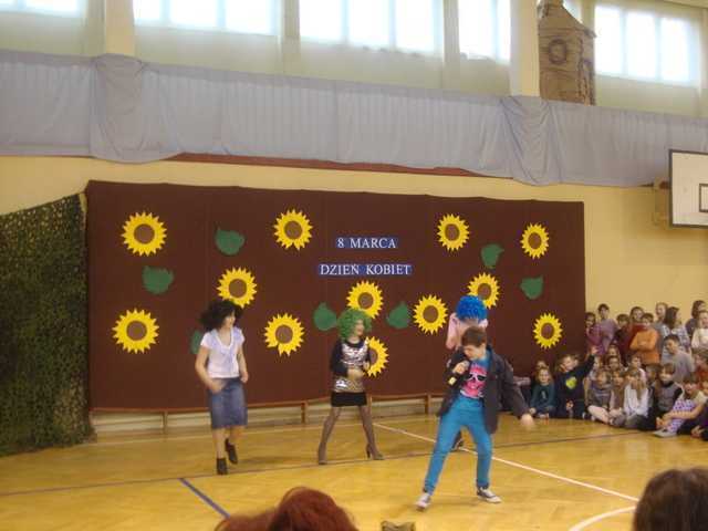 DSC04865.JPG