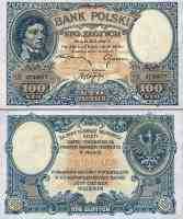 banknot_100zl_1919.jpg