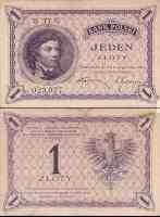 banknot_1zl_1919.jpg