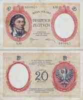 banknot_20zl_1919.jpg