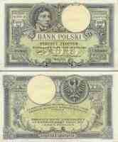 banknot_500zl_1919.jpg