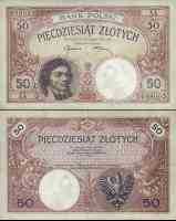 banknot_50zl_1919.jpg