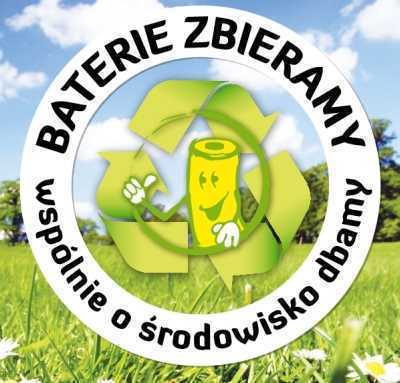 baterieZBIERAMY.jpg