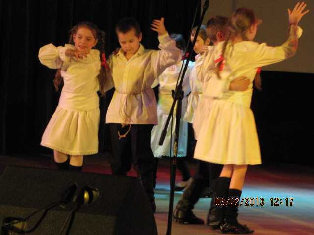 IMG_0812.JPG